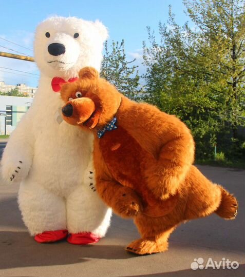 Праздники и мероприятия