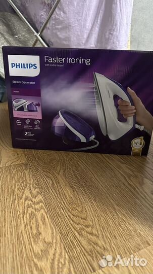 Philips Hi5914