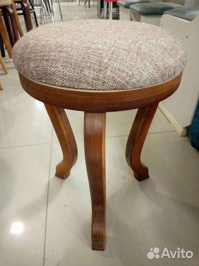 Табурет Альфа