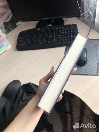 М.Ю.Лермонтов «Герой нашего времени»