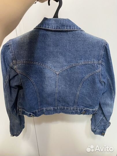 Вещи женские 44-46 размер