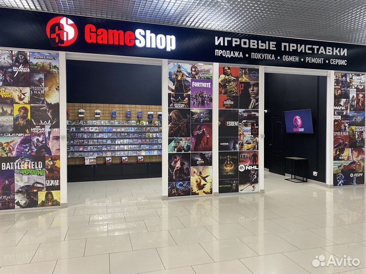 Lego Batman The Videogame PS3