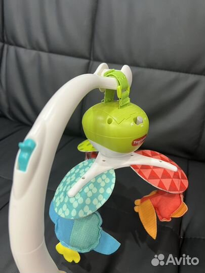 Мобиль Tiny Love