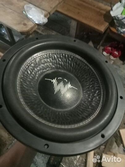 Ремонт и скупка динамиков