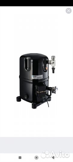 Продается холодильный компрессор