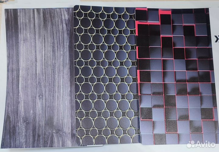 Гидрогелевая пленка ламинация