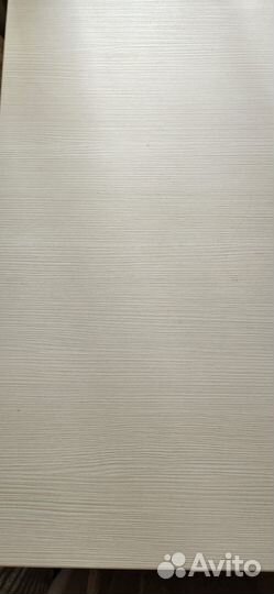 Набор мебели