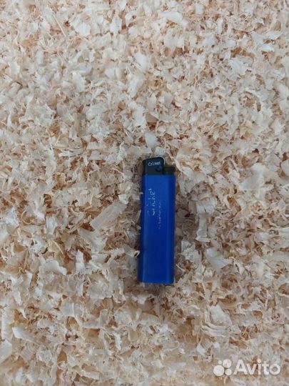 Опилки, стружка сухая с доставкой