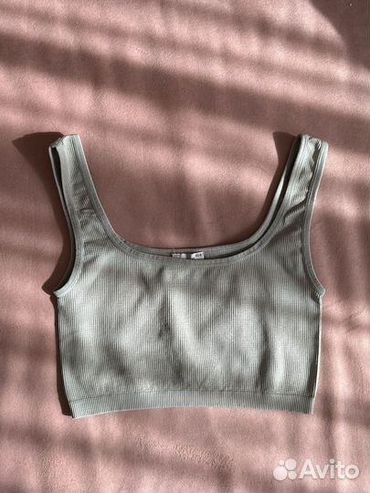 Спортивный костюм lime