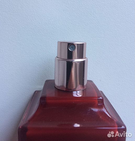 Tom Ford Lost Cherry 50ml оригинал