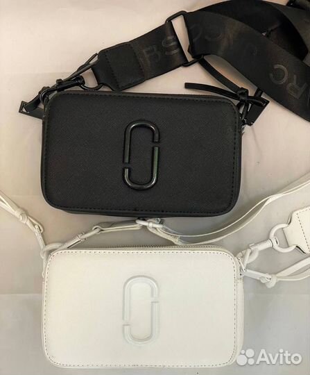 Сумка женская Marc Jacobs