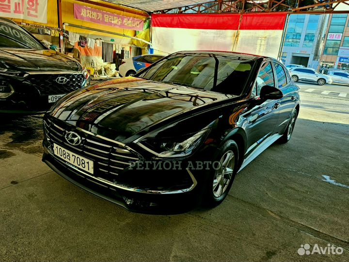 Пригоню авто из Китая под заказ до 2 млн