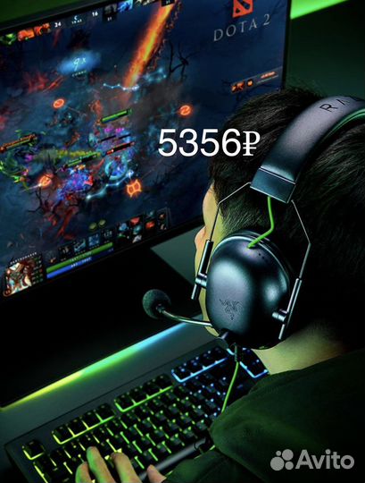 Asus ROG Strix G17 G713IE-HX0022