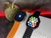 Apple Watch Ultra 2 «Оригинал»