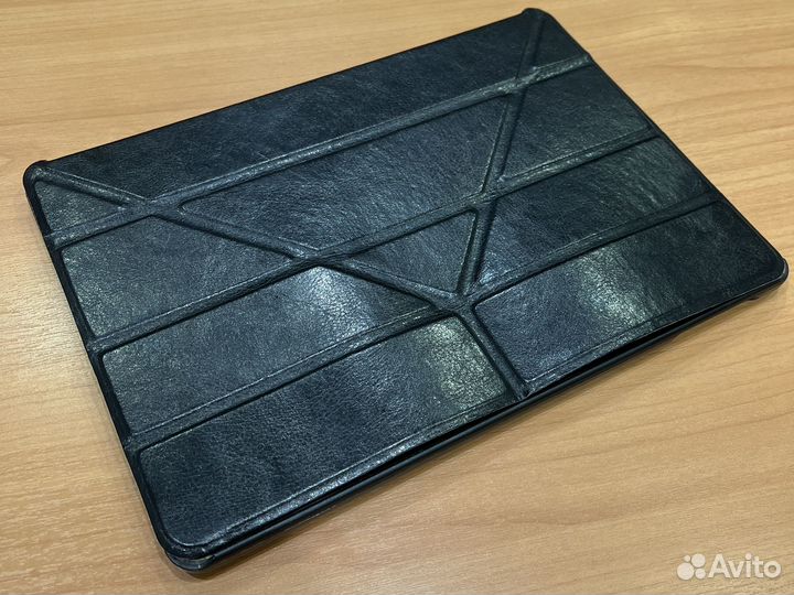 iPad air 32gb