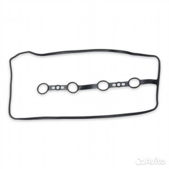Прокладка крышки клапанов