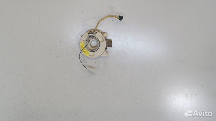 Шлейф руля Iveco Daily 4, 2011