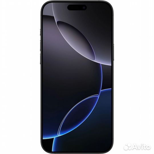 iPhone 16 Pro Max, 512 ГБ
