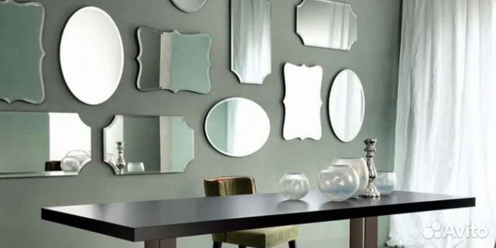 Стекольная мастерская