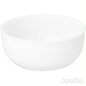 Термос тонар HS.TM-041 1700мл. черн/син