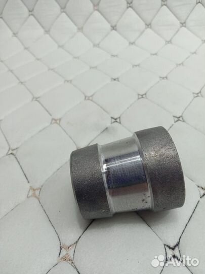 Втулка заднего моста ваз-21012107