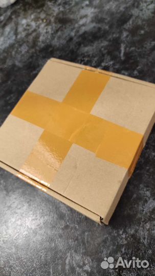 Тормозные ручки гидравлические