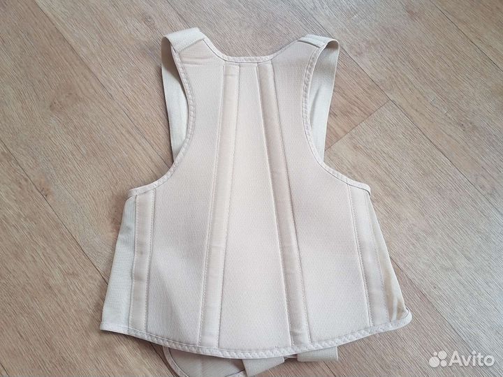 Корректор осанки Тrives