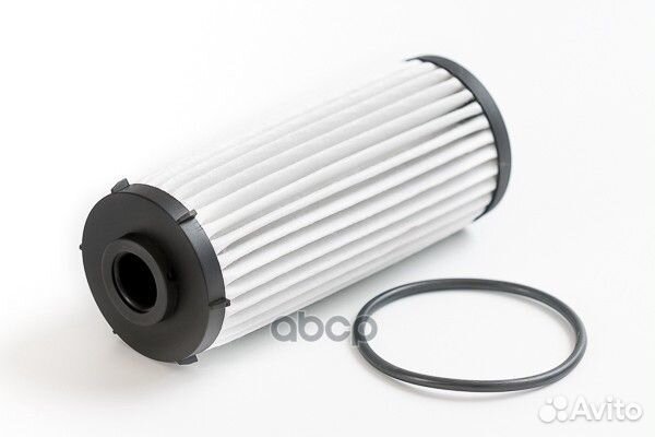 Фильтр масляный для акп Cob-Web SF9002 Тайвань