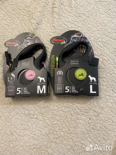 Игрушки для собак и кошек