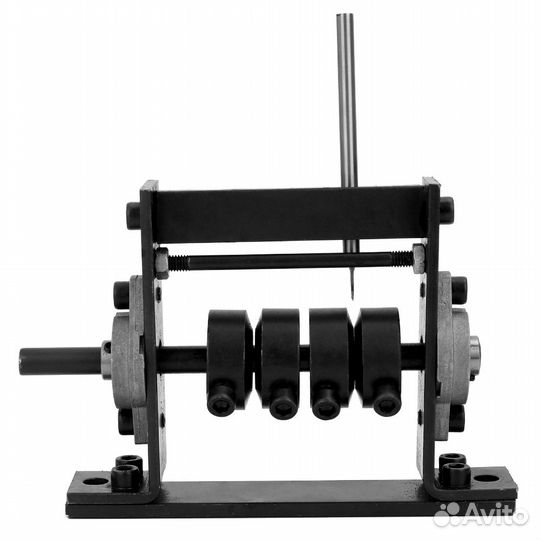 Аппарат для снятие изоляции