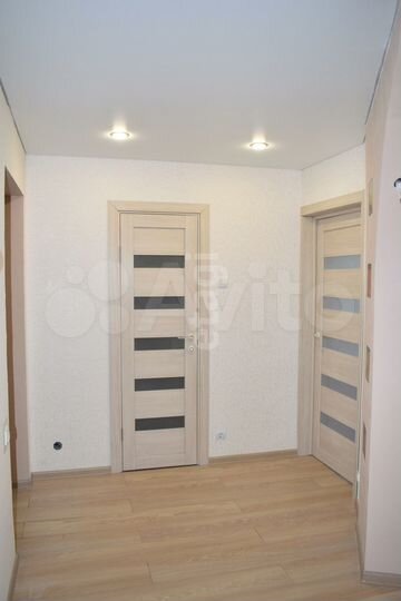 1-к. квартира, 38,6 м², 10/14 эт.