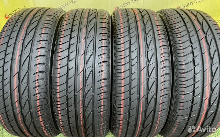 Bridgestone Turanza ER300 215/55 R17