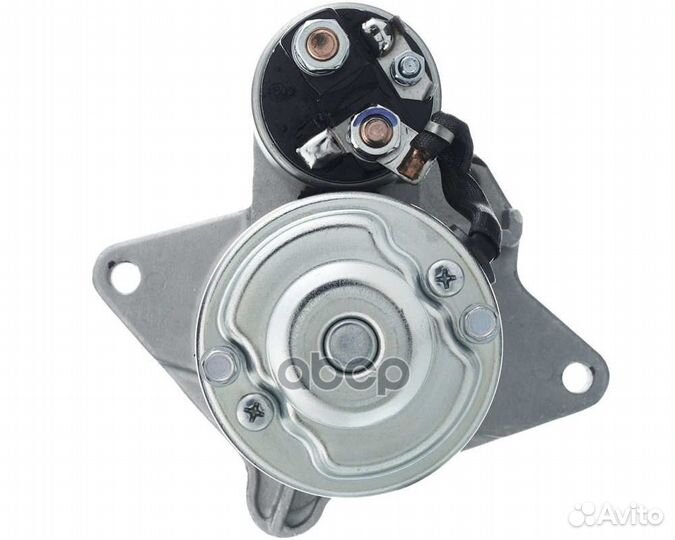 Стартер TT15344 Tesla Technics