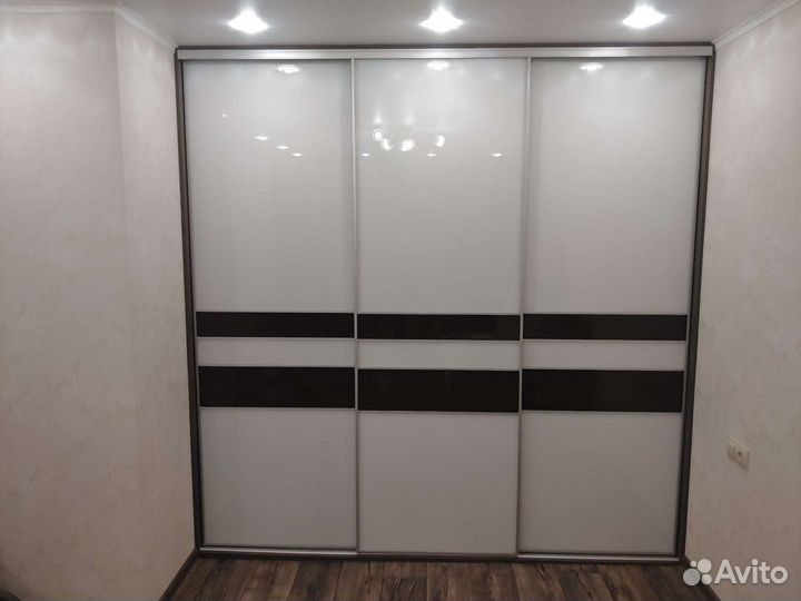 Корпусная мебель