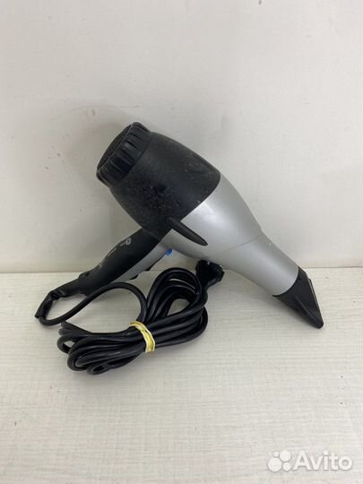 Фен Erika HDR-003 id125809