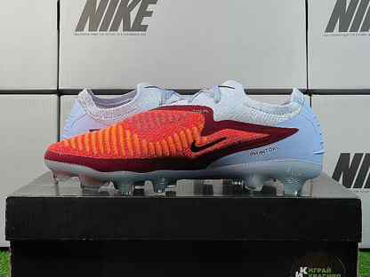 nike total 90 - Купить товары для игр с мячом ⚽ в Москве с