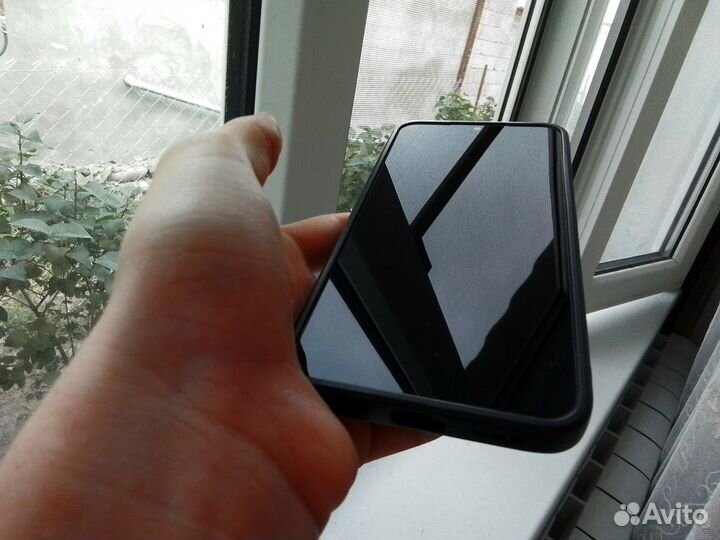 Xiaomi Redmi 9A, 2/32 ГБ