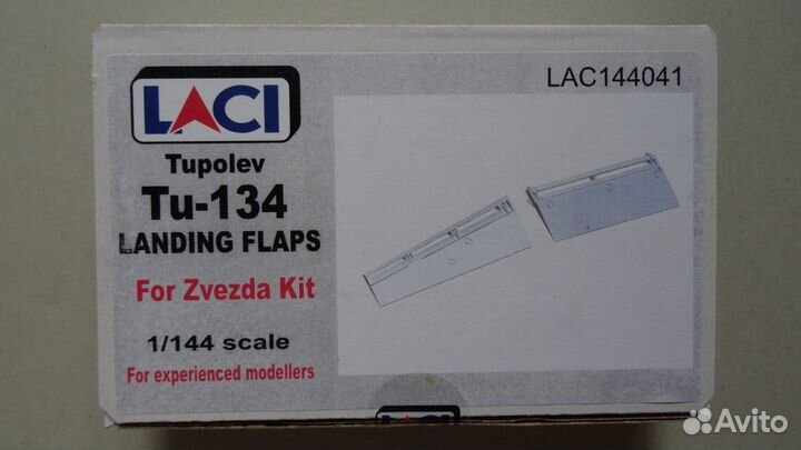 Модели Ту-134,Boeing-767 1/144 Звезда + доп декали