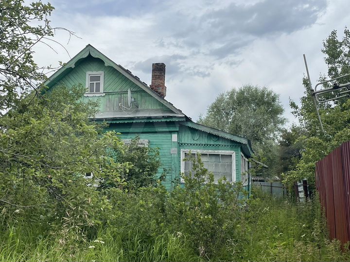 Погода мисцево орехово зуевского. Погода мисцево орехово зуевского