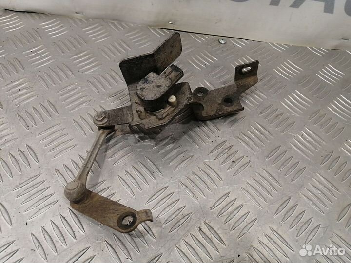 Датчик регулировки дорож. просвета Mitsubishi Paje