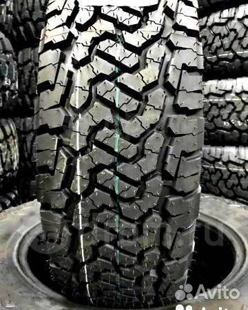 Roadcruza RA1100 A/T 245/75 R16 120R