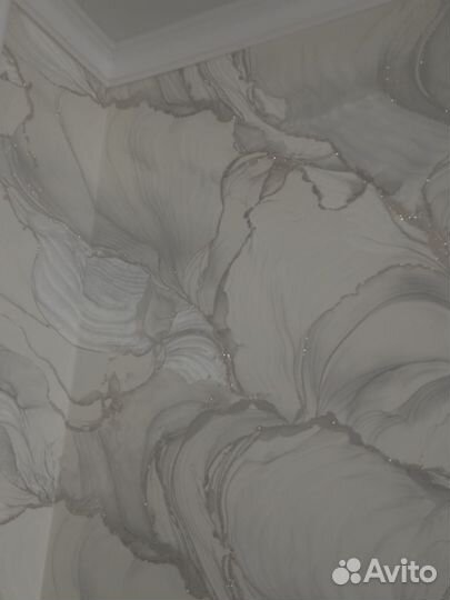 Ремонт квартир