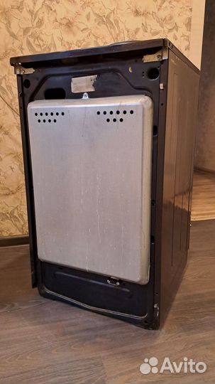 Продам электроплиту Flama