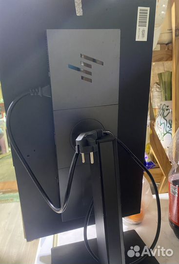 Монитор Z24nf G2