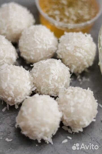 Сраб ручной работы оптом