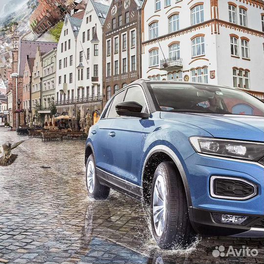 Cordiant Comfort 2 185/65 R14 90H