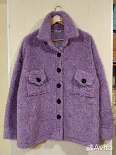 Куртка - жакет женский. Италия