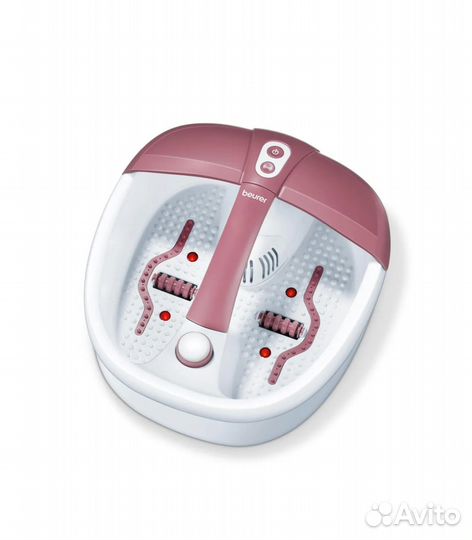 Ванночка для ног Beurer FB35