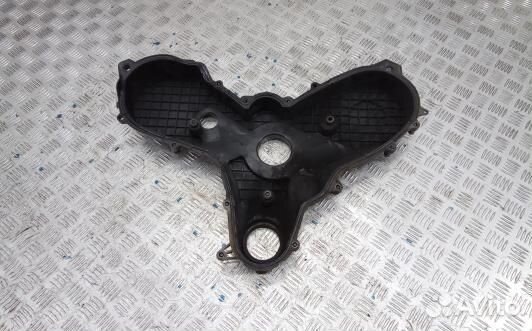 Защита ремня грм land rover discovery 3 (HBG07TL01