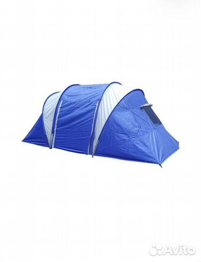 Палатка 2055